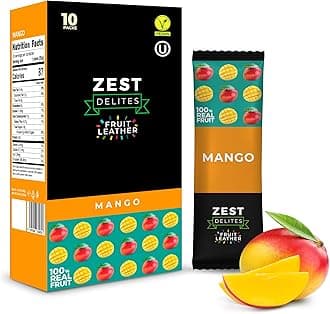 Zest Delites Dried Fruit Snacks, Fruit & Leather, Gluten Free, Fruit Snacks, Dried Fruit, No Additives, Sugar Free, Snacks, Fruit Bars, Vegan Healthy, Treats, Diet Sweets, International Sweets, Gluten