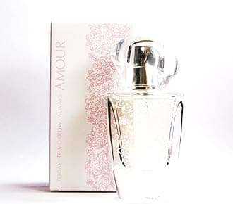Avon Today Tomorrow Always AMOUR Eau De Parfum En Vaporisateur 30ml - 1.0oz