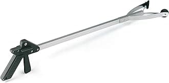 40 EZ Reacher Outdoor Standard