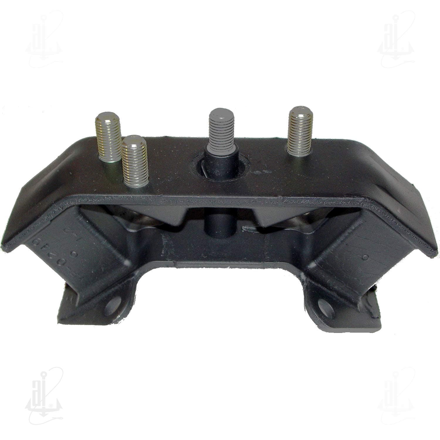 Anchor 9074 Transmission Mount