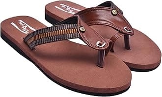 MCR HEALTHCARE FOOTWEARMCR Healthcare Women's Orthopedic Diabetic Light Weight Soft Footwear/Chappal/Sandals/Slippers for Girls