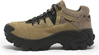 Woodland Mens Ogcc 3469119nw Sneaker