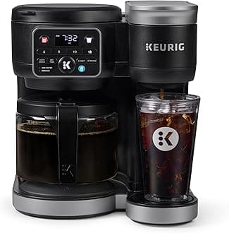 KeurigK-Duo Gen 2