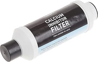 3 Pack - Orbit Misting System Calcium Inhibitor Filter