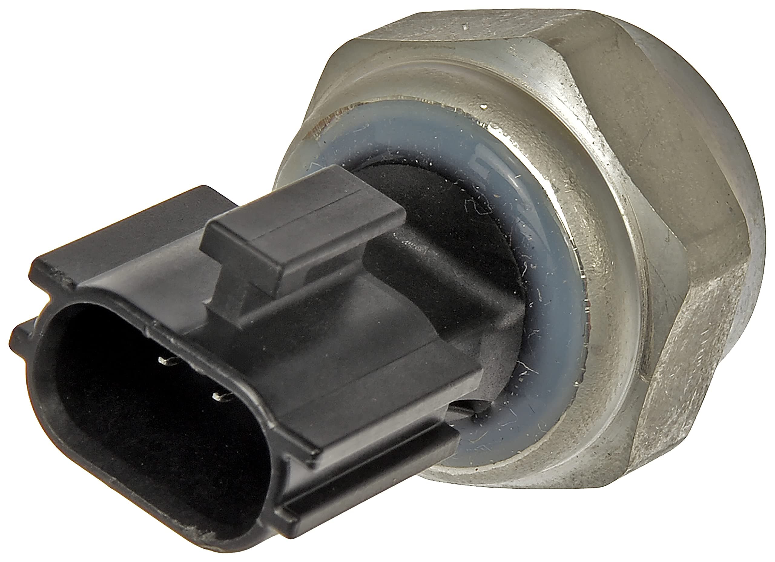 Dorman 926-455 Power Steering Pressure Sensor Compatible with Select Nissan Models