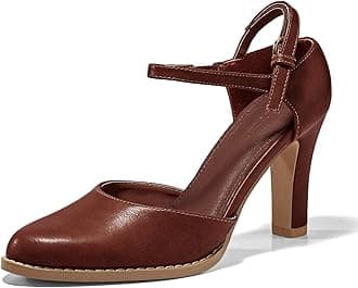 Coutgo G9t492 womens Pump