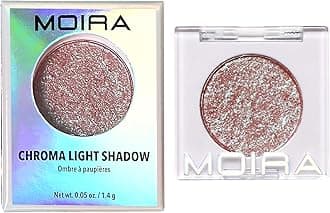 Chroma Light Shadow (004, Summer Dream)
