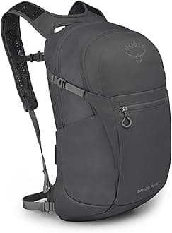Unisex Daylite Plus Backpack (pack of 1)