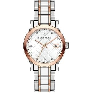 BU9127 Women's Wrist Watch, Bracelet