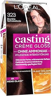 L'Oréal Paris Magic Retouch Root Concealer Spray Light Blonde, Pack of 3 (3 x 75 ml)