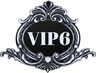 Personalized Cast Address Sign House Number Home Address Plaque 12 Inch, Custom Steet House Number Sign, Metal or Acrylic Antique Brass for Outside Vintage