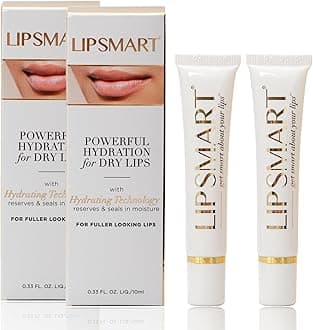 - Lipsmart Ultra Hydrating Lip Treatment Moisturizer and Volumizer - Powerful Hydration for Dry Lips (2)