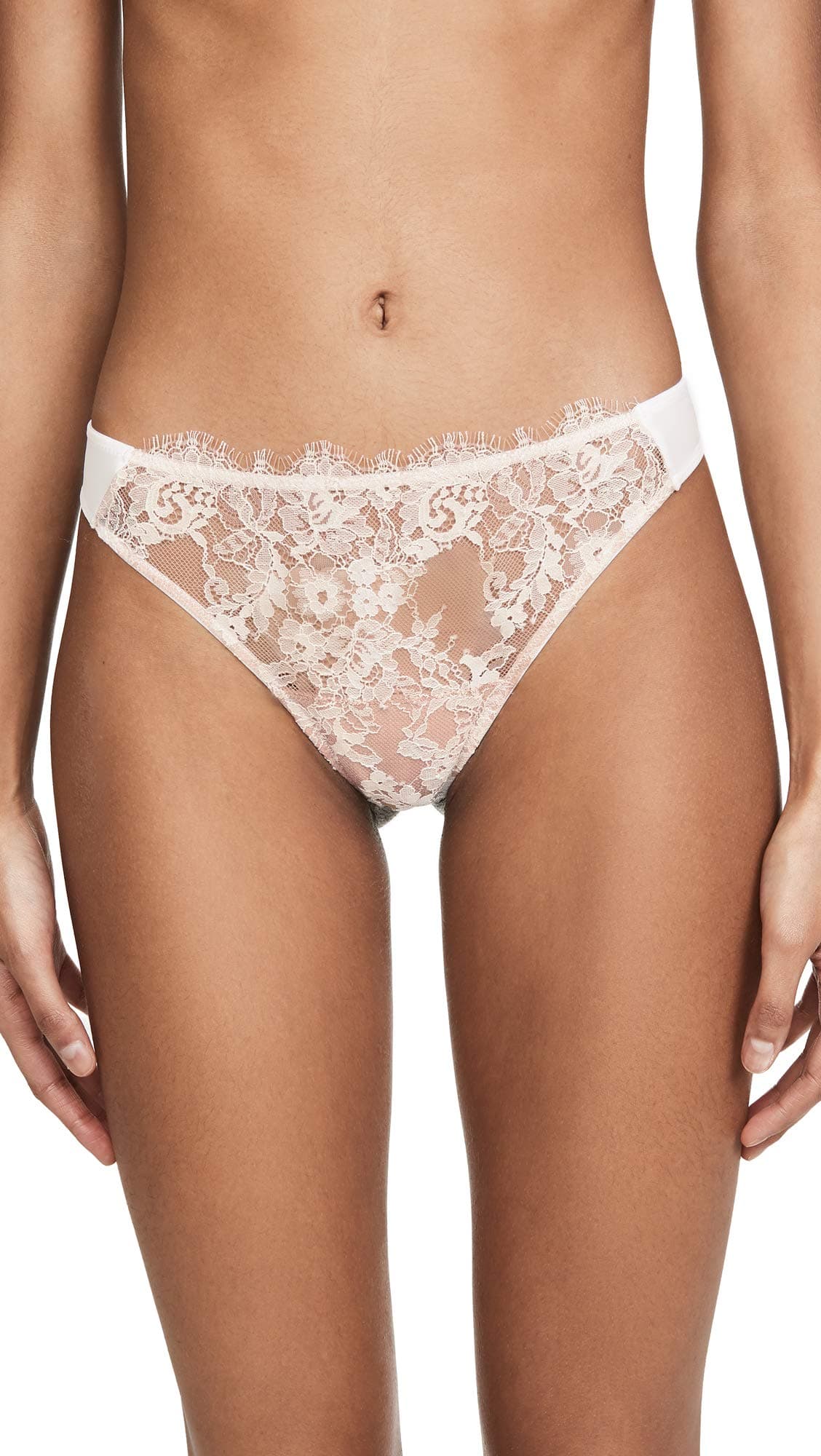 Skarlett BlueWomen Entice Thong