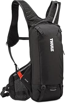 Thule Rail Hydration Pack