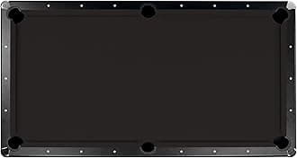 Hathaway Championship Saturn II Billiards Cloth Pool Table Felt