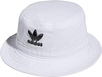 adidas Originals boys Youth Originals Washed Bucket