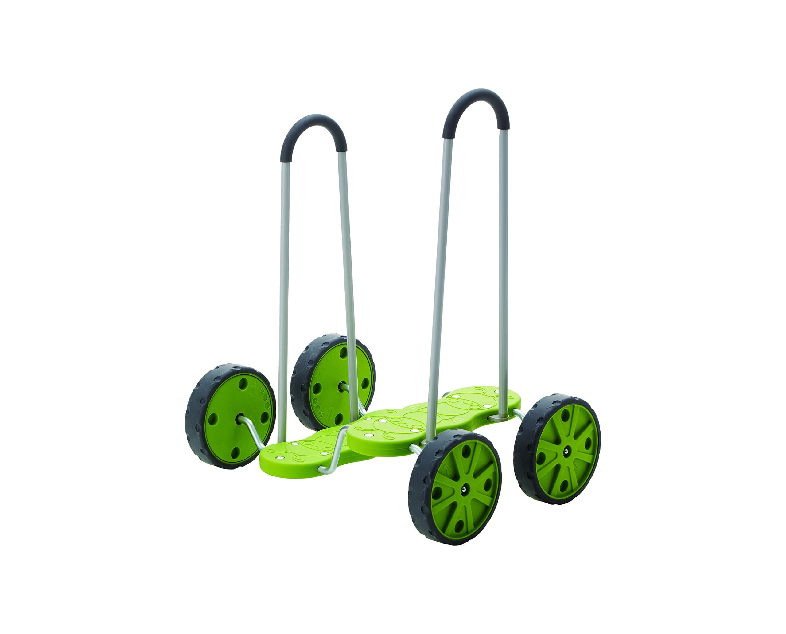 Weplay Pedal Walker, Grey