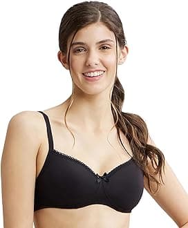 Women Push-up Bra Bra
