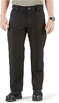 5.11 Men's Stryke Operator Pants Outdoor