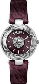 Versus VSP214318 Ladies Brick Lane Watch