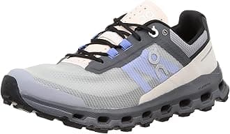 On Cloudmonster 61.98434 Bianco