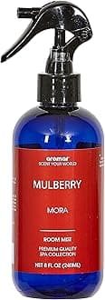 Mulberry