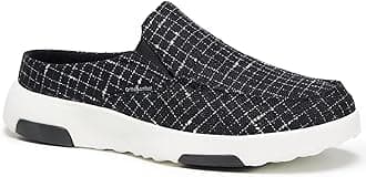 Diabetic Supportive Loafer Shoes