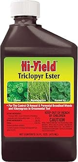 Hi-Yield (35262) Triclopyr Ester (16oz)