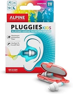 Pluggies Kids