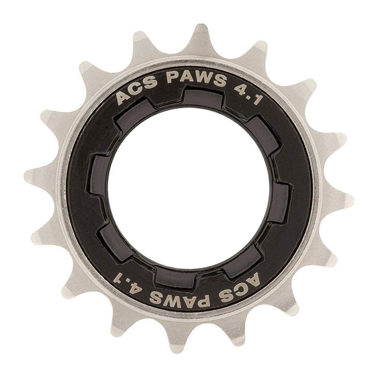 ACS Freewheel PAWS 4.1