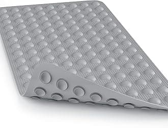 Rubber tub mat
