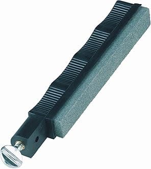 LANSKY(ランスキー) LS70(合成砥石) LS00700000