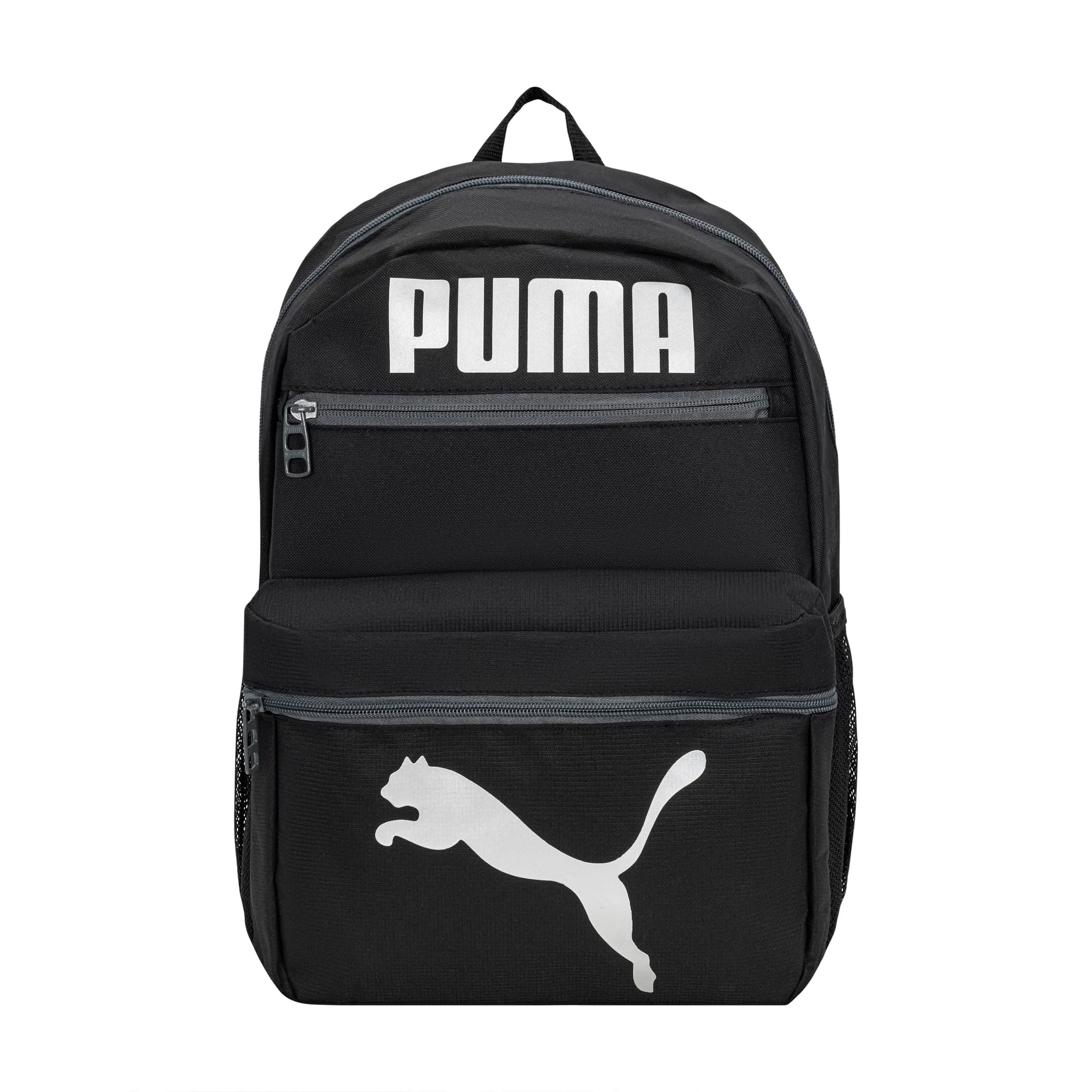 PUMA Kids' Meridian Backpack