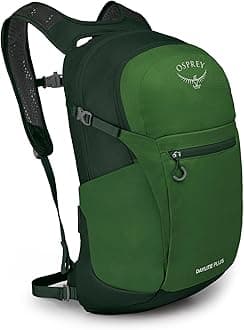OSPREY(オスプレー)Daylite Plus Backpack