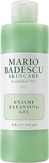 Mario BadescuEnzyme Cleansing Gel, 8 Fl Oz