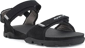 SPARXMen's Sport Sandal
