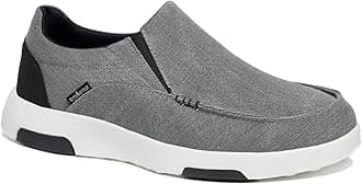 OrthoComfoot OrthoComfoot ZGBXOF02 mens Loafer