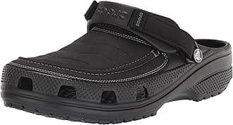 CrocsMen's Yukon Vista Ii Literide Clog