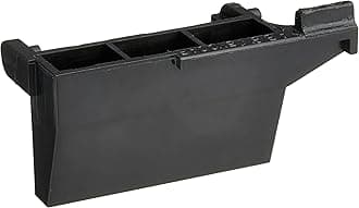 Panasonic F82565X00AP Lever