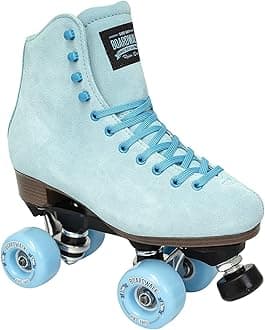Sure-Grip Boardwalk Outdoor Skates
