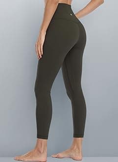 HeyNuts Women's Leggings