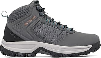 Men's Transverse Hike WaterproofHiking Shoe