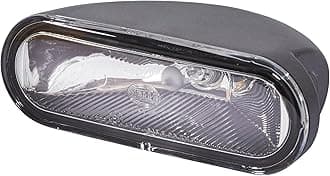 008284001 Lamp Ff75 Fog H7 12V Sae/Ece, Multi