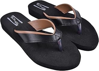 MCR Health Care FootwearMCR Healthcare Women's Orthopedic Diabetic Light Weight Soft Footwear/Chappal/Sandals/Slippers for Girls