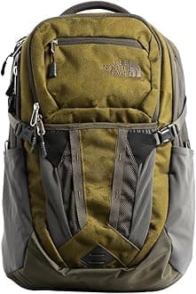 The North Face Recon Backpack