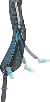 Thule Rail Hydration Pack