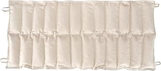 moist heat therapy hydrocollator pack for physiotherphy pain relief, hote pack bag for pain relief, steam hot pack set - Pack Of (Lumber_1Pcs)