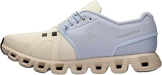 O&N Women's Cloudsurfer Running Shoes