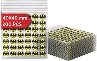 Grip Seal Bags Zip Lock Bags Resealable Plastic Bags