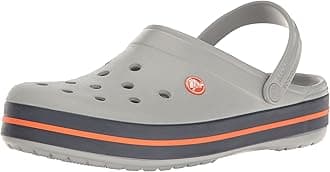CrocsUnisex Adult Crocband Clog